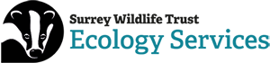 SWT Ecology Services Logo